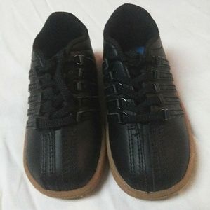 Boys Toddler K-Swiss